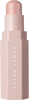 Korektor u stiku Match Stix – 01 Rose Quartz, 7,1 g