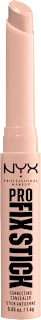 Korektor u stiku Pro Fix – 0.2 Pink, 1,6 g