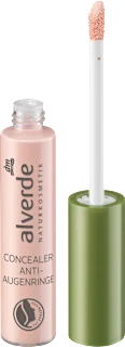 Korektor za podočnjake, 9 ml