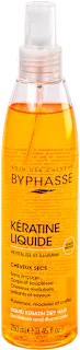 Kératine sprej za kosu, 250 ml
