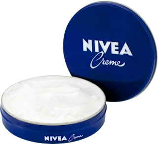 Krema u limenci 75ml, 75 ml