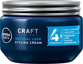 Krema za kosu Craft, 150 ml
