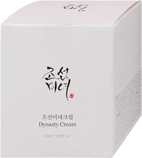 Krema za lice Dynasty Cream, 50 ml