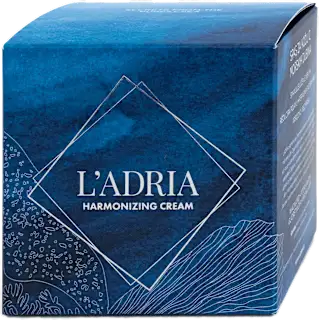 Krema za lice Harmonizing – za kontrolu sebuma, 50 ml