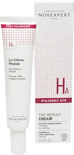 Krema za lice The Repulp, 40 ml