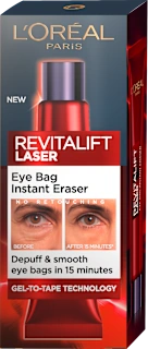 Krema za podočnjake Revitalift Laser, 15 ml