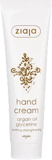 Krema za ruke argan oil, 100 ml