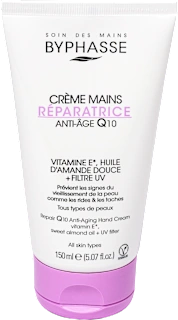 Krema za ruke Repair Q10, 150 ml