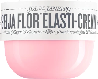Krema za tijelo Beija Flor, 240 ml