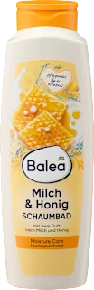 Kremasta kupka – med i mlijeko, 750 ml