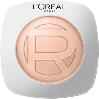 Kremasti puder True Match – 2 Rosy Light, 8 g