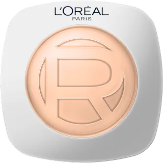 Kremasti puder True Match – 2.5 Neutral Light, 8 g