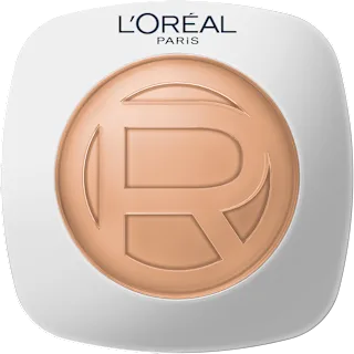 Kremasti puder True Match – 4 Light Medium, 8 g