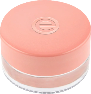 Kremasto sjenilo za oči – 01 Rose, 5 g