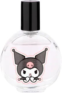Kuromi edt