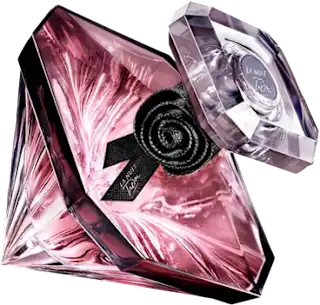 La Nuit Trésor edp, 30 ml