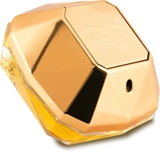 Lady Million edp, 30 ml