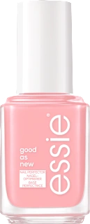 Lak za njegu noktiju good as new, 13,5 ml