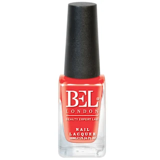 Lak za nokte – 030, 10 ml