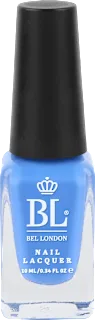 Lak za nokte – 048, 10 ml