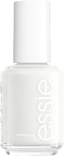 Lak za nokte – 1 blanc, 13,5 ml