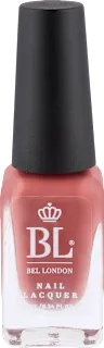 Lak za nokte – 10, 10 ml