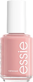 Lak za nokte – 121 topless & barefoot, 13,5 ml