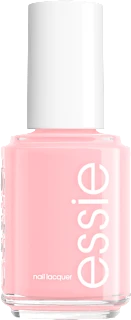 Lak za nokte – 13 mademoiselle, 13,5 ml