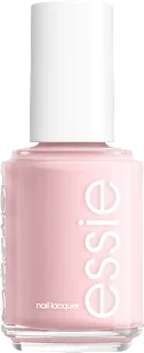Lak za nokte – 14 fiji, 13,5 ml