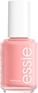 Lak za nokte – 15 sugar daddy, 13,5 ml