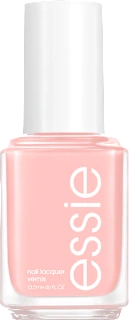 Lak za nokte – 16 spaghetti strap, 13,5 ml