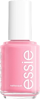 Lak za nokte – 17 muchi, muchi, 13,5 ml