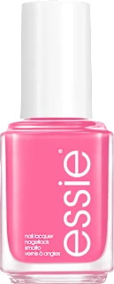 Lak za nokte – 20 lovie dovie, 13,5 ml