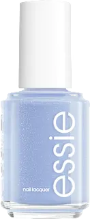 Lak za nokte – 210 bikini so teeny, 13,5 ml