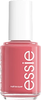 Lak za nokte – 23 eternal optimist, 13,5 ml