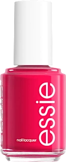 Lak za nokte – 27 watermelon, 13,5 ml