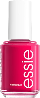 Lak za nokte – 30 bachelorette bash, 13,5 ml