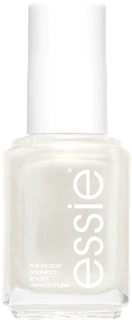 Lak za nokte – 4 pearly white, 13,5 ml