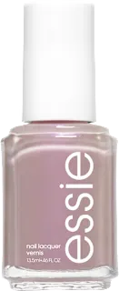 Lak za nokte – 40 demure vix, 13,5 ml