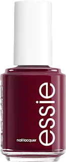 Lak za nokte – 44 bahama mama, 13,5 ml