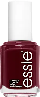 Lak za nokte – 45 sole mate, 13,5 ml
