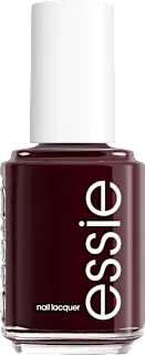 Lak za nokte – 49 wicked, 13,5 ml