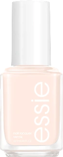Lak za nokte – 5 allure, 13,5 ml