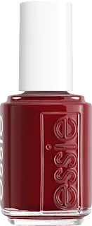 Lak za nokte – 50 bordeaux, 13,5 ml