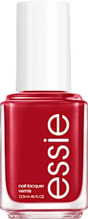 Lak za nokte – 55 a list, 13,5 ml