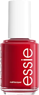 Lak za nokte – 57 forever yummy, 13,5 ml