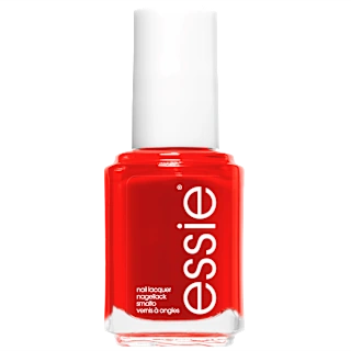 Lak za nokte – 59 aperitif, 13,5 ml