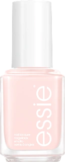 Lak za nokte – 6 ballet slippers, 13,5 ml