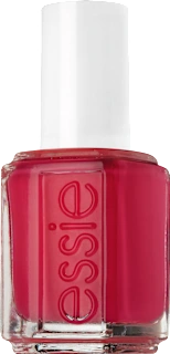 Lak za nokte – 60 really red, 13,5 ml
