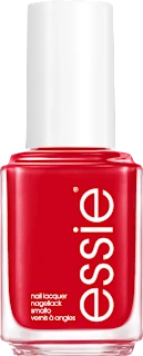 Lak za nokte – 61 russian roulette, 13,5 ml